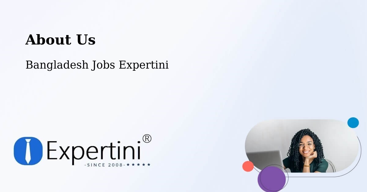 About Expertini Recruitment Platform  – Kālīganj - Kālīganj, Bangladesh Jobs Expertini