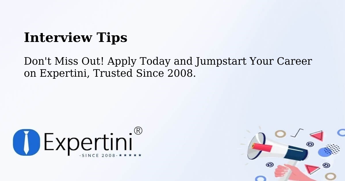 Interview Tips & Techniques for Job Seekers – Kālīganj - Kālīganj, Bangladesh Jobs Expertini